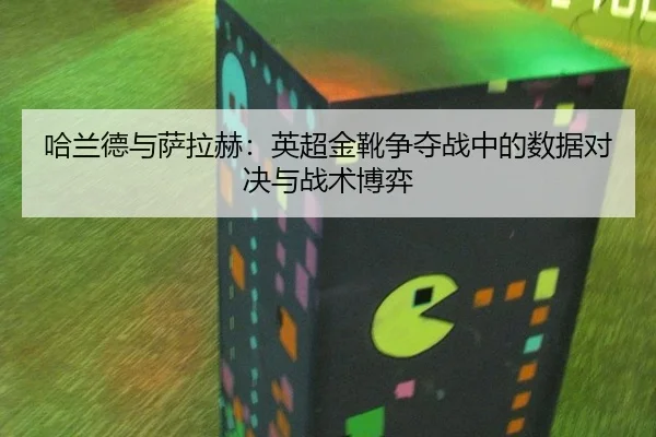 ha-lan-de-yu-sa-la-he-ying-chao-jin-xue-zheng-duo-zhan-zhong-de-shu-ju-dui-jue-yu-zhan-shu-bo-yi-2-280.jpg