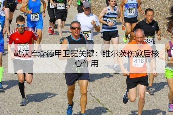 lei-wo-ku-sen-de-jia-wei-mian-guan-jian-wei-er-ci-shang-yu-hou-he-xin-zuo-yong-2-509.jpg