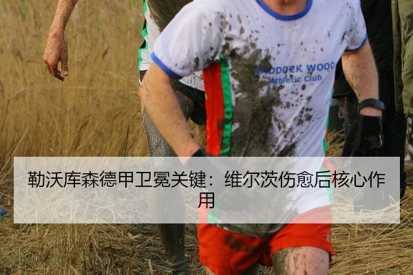 勒沃库森德甲卫冕关键：维尔茨伤愈后核心作用
