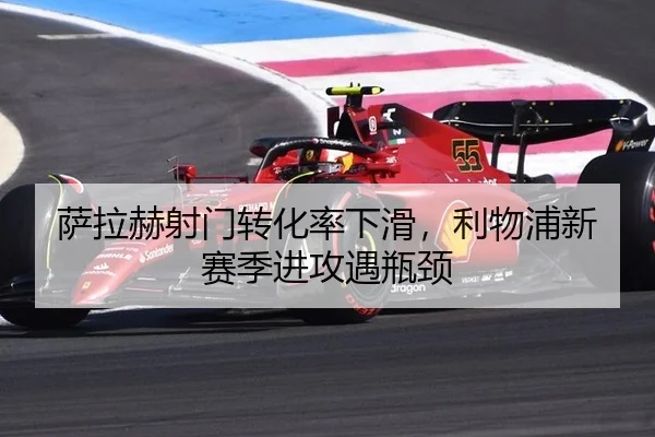 sa-la-he-she-men-zhuan-hua-lv-xia-hua-li-wu-pu-xin-sai-ji-jin-gong-yu-ping-jing-2-581.jpg